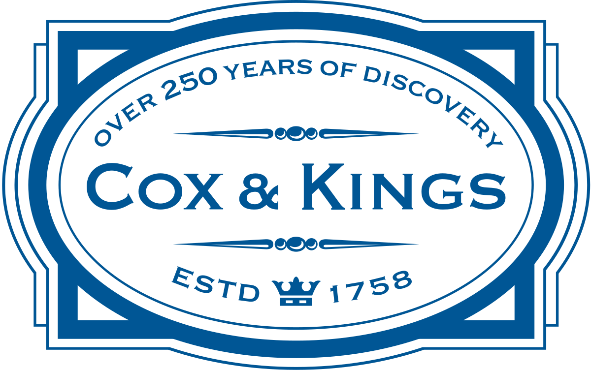 Cox_and_Kings_logo.svg