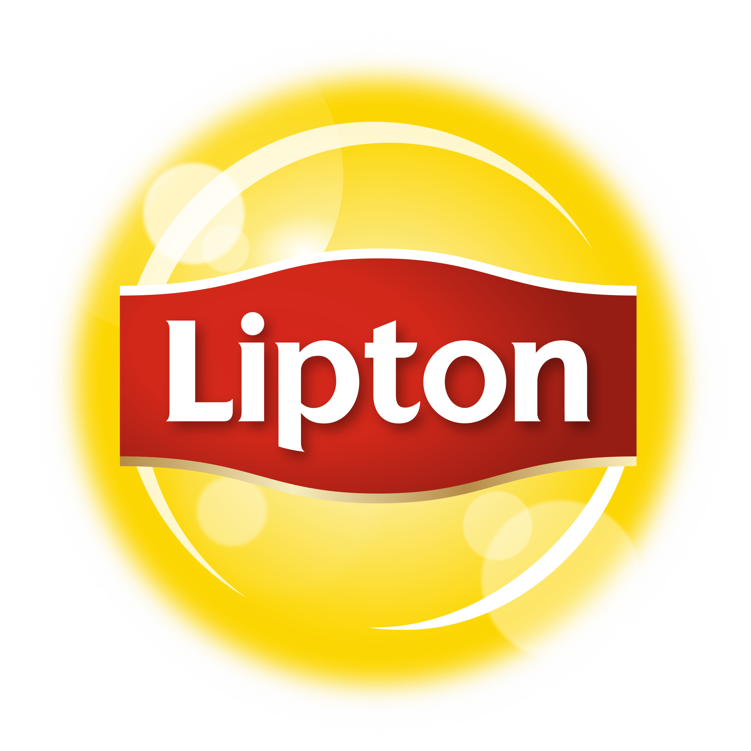 Lipton_logo_(2014-present) (1)