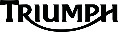 Logo_Triumph.svg