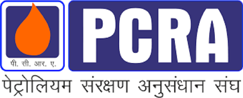 Shantanu-PCRA-EV