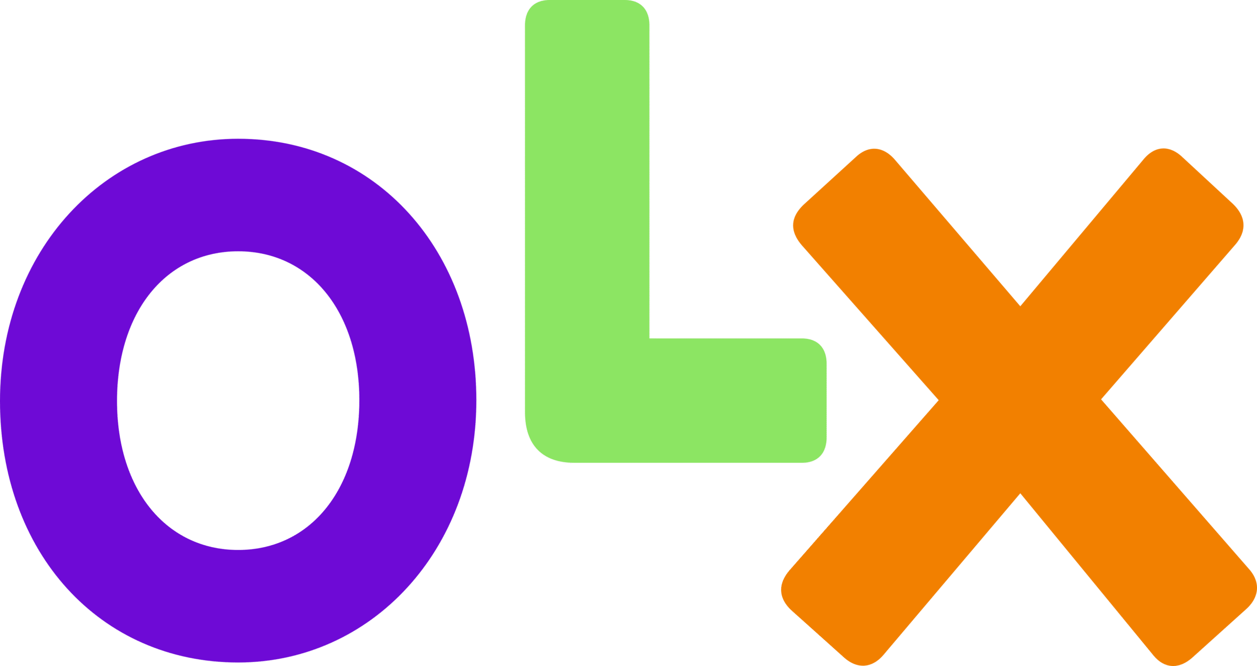 olx-logo-13